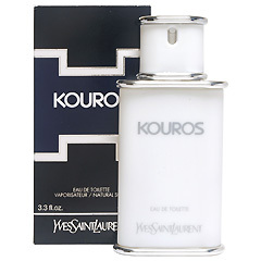 殿堂入りフレグランス Fifi Awardsで受賞した歴代香水 年代別主なfifi賞の香水